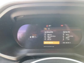 Polestar 2 * LONG RANGE* DUAL MOTOR* ����* �������*  | Mobile.bg � ����� ������ 9