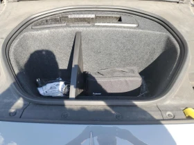 Polestar 2 * LONG RANGE* DUAL MOTOR* ����* �������*  | Mobile.bg � ����� ������ 11