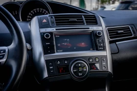 Toyota Verso 1.8 ������| ���� ��������! ���! � ��������! | Mobile.bg � ����� ������ 10