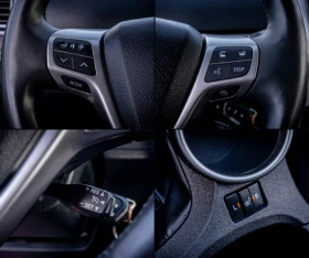 Toyota Verso 1.8 ������| ���� ��������! ���! � ��������! | Mobile.bg � ����� ������ 13