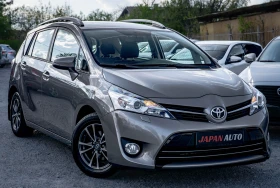 Toyota Verso 1.8 ������| ���� ��������! ���! � ��������! | Mobile.bg � ����� ������ 3