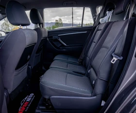 Toyota Verso 1.8 ������| ���� ��������! ���! � ��������! | Mobile.bg � ����� ������ 12