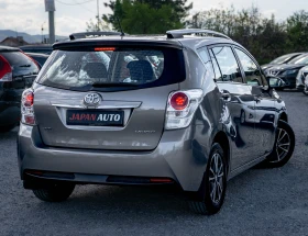 Toyota Verso 1.8 ������| ���� ��������! ���! � ��������! | Mobile.bg � ����� ������ 4