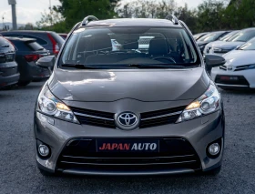 Toyota Verso 1.8 ������| ���� ��������! ���! � ��������! | Mobile.bg � ����� ������ 2