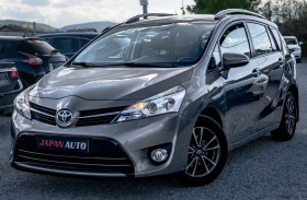 ������ Toyota Verso