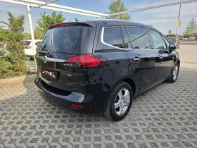 Opel Zafira 2.0CDTI-131��= 7�����= 6��= ����= ���������= ���� | Mobile.bg � ����� ������ 3