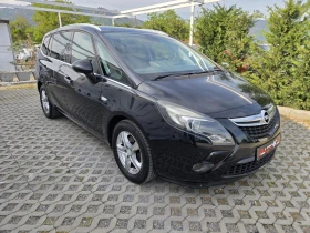 Opel Zafira 2.0CDTI-131��= 7�����= 6��= ����= ���������= ���� | Mobile.bg � ����� ������ 2