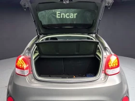Hyundai Veloster  | Mobile.bg � ����� ������ 17
