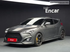 Hyundai Veloster  | Mobile.bg � ����� ������ 2