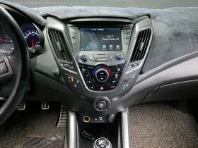 Hyundai Veloster  | Mobile.bg � ����� ������ 7