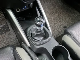Hyundai Veloster  | Mobile.bg � ����� ������ 9