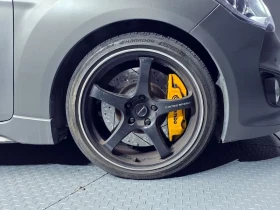 Hyundai Veloster  | Mobile.bg � ����� ������ 15