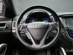 Hyundai Veloster  | Mobile.bg � ����� ������ 5