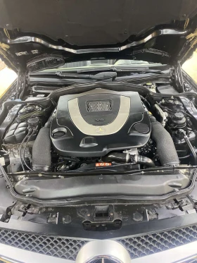 Mercedes-Benz SL 55 AMG KABRIO | Mobile.bg � ����� ������ 15