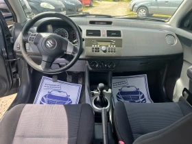 Suzuki Swift 1.3 ������ 4�4 | Mobile.bg � ����� ������ 12