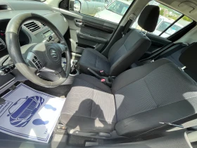 Suzuki Swift 1.3 ������ 4�4 | Mobile.bg � ����� ������ 7