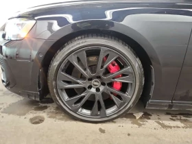 Audi S8 * CARFAX * ���������� ��� ������������ ������ | Mobile.bg � ����� ������ 7