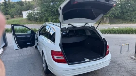 Mercedes-Benz C 220 C220 - 7800 € / 15255.47 лв. - 48408856 4