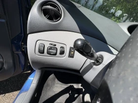 Toyota Yaris - 1300 € / 2542.58 лв. - 58236664 10