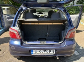 Toyota Yaris - 1300 € / 2542.58 лв. - 58236664 17