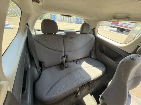Toyota Yaris - 1300 € / 2542.58 лв. - 58236664 13
