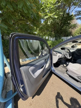 Toyota Yaris - 1300 € / 2542.58 лв. - 58236664 8