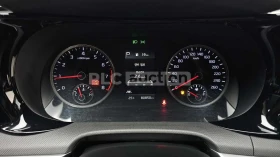 Kia K5 TRANDY SPECIAL  | Auto.bg — изображение 7