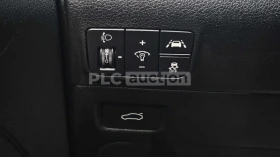 Kia K5 TRANDY SPECIAL  | Auto.bg — изображение 13