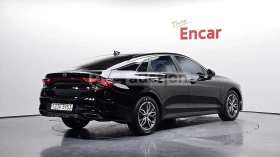 Kia K5 TRANDY SPECIAL  | Auto.bg — изображение 2