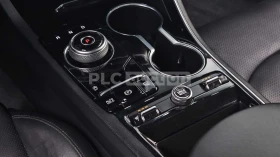 Kia K5 TRANDY SPECIAL  | Auto.bg — изображение 8