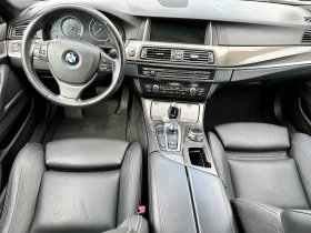 BMW 520 d* Modern* Face* Navi | Mobile.bg � ����� ������ 13