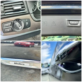 BMW 520 d* Modern* Face* Navi | Mobile.bg � ����� ������ 16