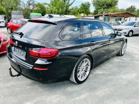 BMW 520 d* Modern* Face* Navi | Mobile.bg � ����� ������ 5