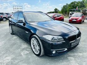 BMW 520 d* Modern* Face* Navi | Mobile.bg � ����� ������ 7