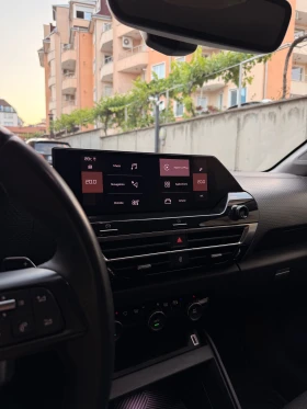 Citroen C4 | Mobile.bg � ����� ������ 10