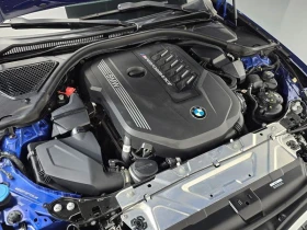 BMW 340 M340i xDrive Touring| 382�.�.| ���.��������� | Mobile.bg � ����� ������ 5