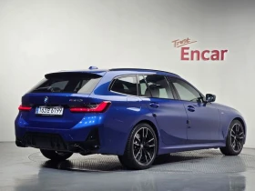 ������ BMW 340