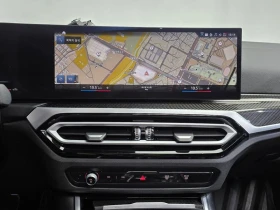 BMW 340 M340i xDrive Touring| 382�.�.| ���.��������� | Mobile.bg � ����� ������ 11