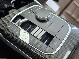 BMW 340 M340i xDrive Touring| 382�.�.| ���.��������� | Mobile.bg � ����� ������ 8