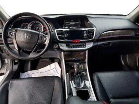 Honda Accord 2.4 9Th Gen | Mobile.bg � ����� ������ 9