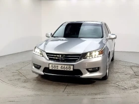 Honda Accord 2.4 9Th Gen | Mobile.bg � ����� ������ 4