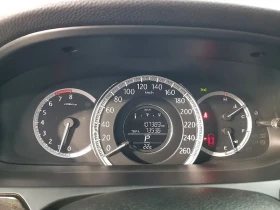 Honda Accord 2.4 9Th Gen | Mobile.bg � ����� ������ 14