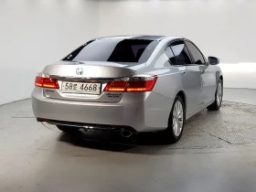 Honda Accord 2.4 9Th Gen | Mobile.bg � ����� ������ 7