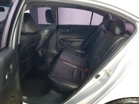 Honda Accord 2.4 9Th Gen | Mobile.bg � ����� ������ 17