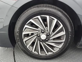 Hyundai Sonata Premium Plus | Auto.bg — изображение 5