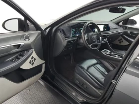 Hyundai Sonata Premium Plus | Auto.bg — изображение 10