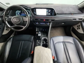 Hyundai Sonata Premium Plus | Auto.bg — изображение 7