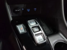 Hyundai Sonata Premium Plus | Auto.bg — изображение 9
