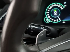 Hyundai Sonata Premium Plus | Auto.bg — изображение 15