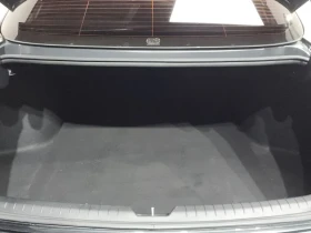 Hyundai Sonata Premium Plus | Auto.bg — изображение 17
